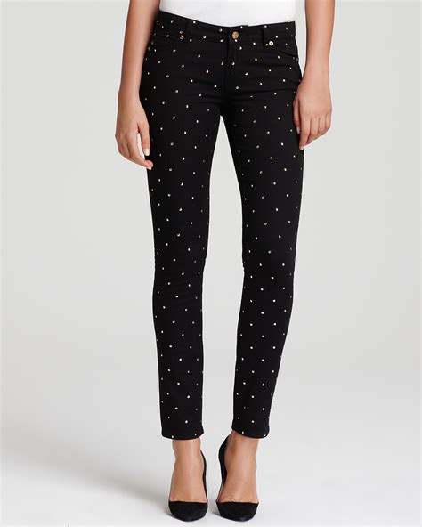 michael kors petites|michael kors petite jeans.